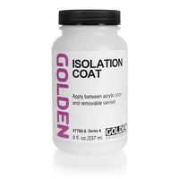 vopsea acrilica de aur strat de izolare ro gdn0007760