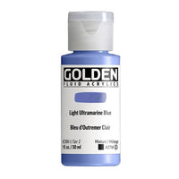 vopsea acrilica fluida golden 118 ml ro gdnfl118