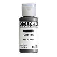 vopsea acrilica fluida golden 118 ml ro gdnfl118