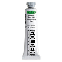 vopsea acrilica golden heavy body 148 ml ro gdnhb148