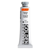 vopsea acrilica golden heavy body 148 ml ro gdnhb148