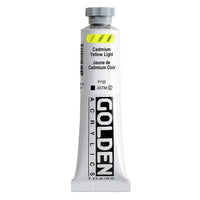 vopsea acrilica golden heavy body 148 ml ro gdnhb148