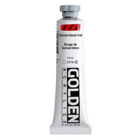 vopsea acrilica golden heavy body 59 ml ro gdnhb59