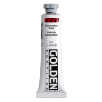 vopsea acrilica golden heavy body 59 ml ro gdnhb59