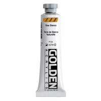 vopsea acrilica golden heavy body 59 ml ro gdnhb59