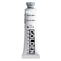 vopsea acrilica golden heavy body 59 ml ro gdnhb59