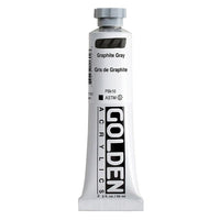 vopsea acrilica golden heavy body 59 ml ro gdnhb59