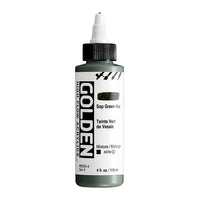 vopsea acrilica golden high flow 118 ml ro gdnhf118