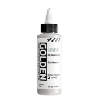 vopsea acrilica golden high flow 118 ml ro gdnhf118
