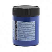 Vopsea acrilică Pebeo Studio 500 ml