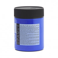 Vopsea acrilică Pebeo Studio 500 ml