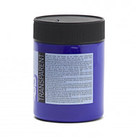 Vopsea acrilică Pebeo Studio 500 ml