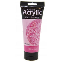 vopsea acrilica phoenix 200 ml diverse nuanțe