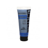 vopsea acrilica phoenix 200 ml diverse nuanțe