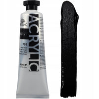 Vopsea acrilică Phoenix Artist 60 ml | culori diverse – 104