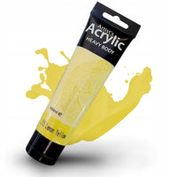 Vopsea acrilică Phoenix Heavy Body 100 ml | culori diverse