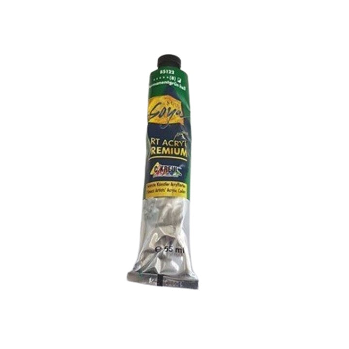 vopsea acrilica premium solo goya 55 ml ro krl851