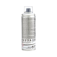 vopsea acrilica spray pentru creta pebeo 200 ml alb ro pbon094001