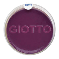 Vopsea cosmetică pentru față și corp GIOTTO Make Up 5 ml – lila