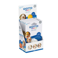Vopsea cosmetică pentru față și corp GIOTTO Make Up 5 ml
