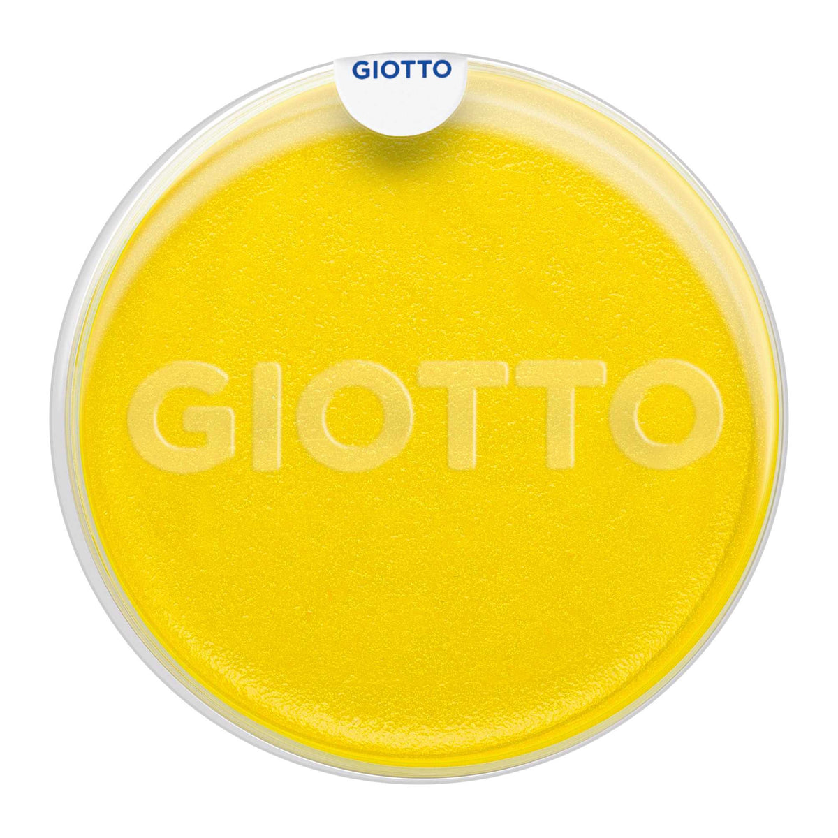 Vopsea cosmetică pentru față și corp GIOTTO Make Up 5 ml