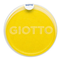 Vopsea cosmetică pentru față și corp GIOTTO Make Up 5 ml