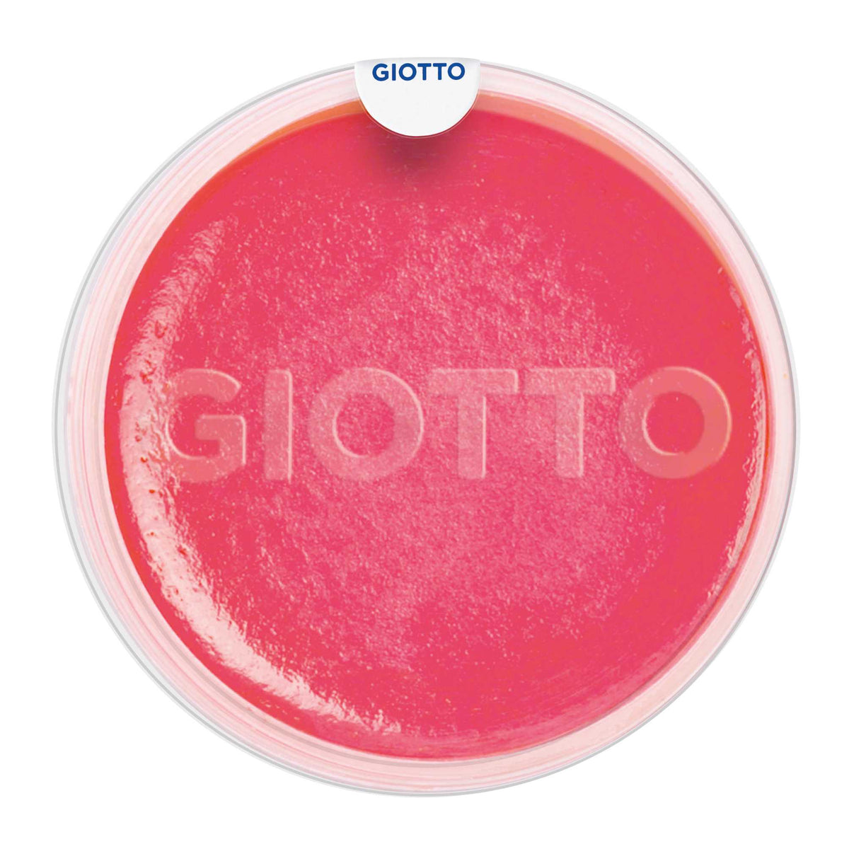 Vopsea cosmetică pentru față și corp GIOTTO Make Up 5 ml