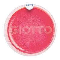 Vopsea cosmetică pentru față și corp GIOTTO Make Up 5 ml