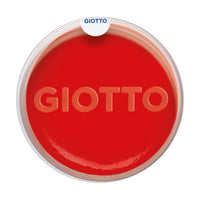 Vopsea cosmetică pentru față și corp GIOTTO Make Up 5 ml
