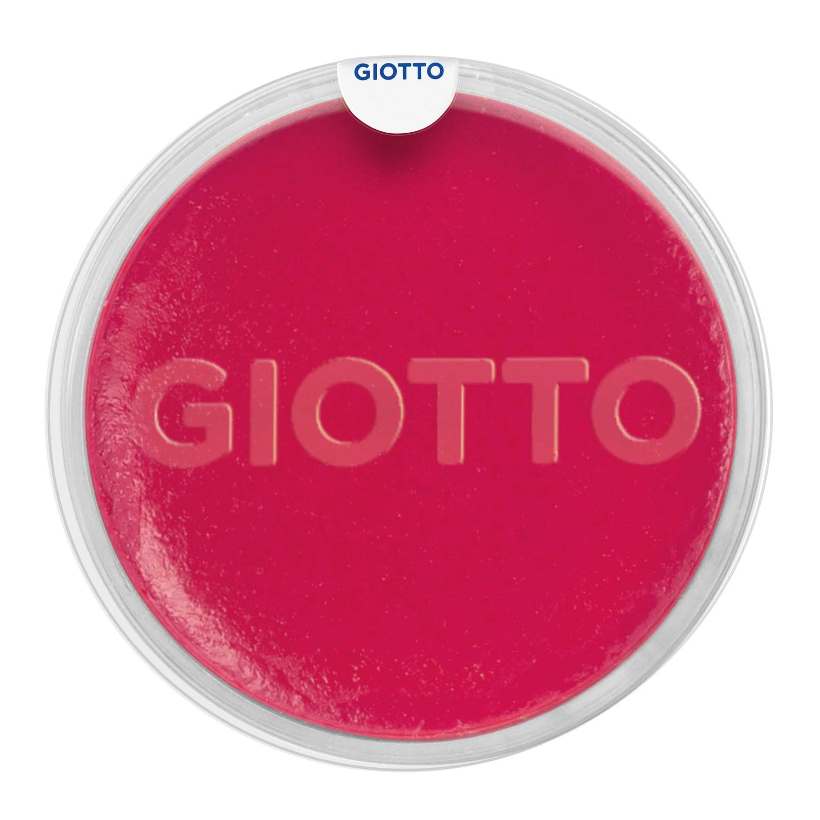 Vopsea cosmetică pentru față și corp GIOTTO Make Up 5 ml