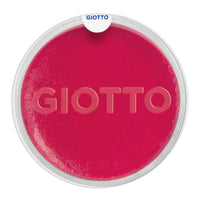 Vopsea cosmetică pentru față și corp GIOTTO Make Up 5 ml
