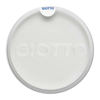 Vopsea cosmetică pentru față și corp GIOTTO Make Up 5 ml