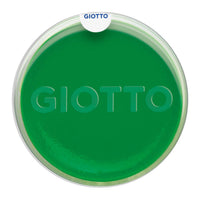 Vopsea cosmetică pentru față și corp GIOTTO Make Up 5 ml – verde