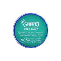 vopsea de fata intr o ceasca jovi 8 ml ro jov8171