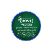 vopsea de fata intr o ceasca jovi 8 ml ro jov8171