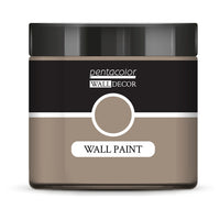 vopsea de perete pentart 500 ml ro pnt458