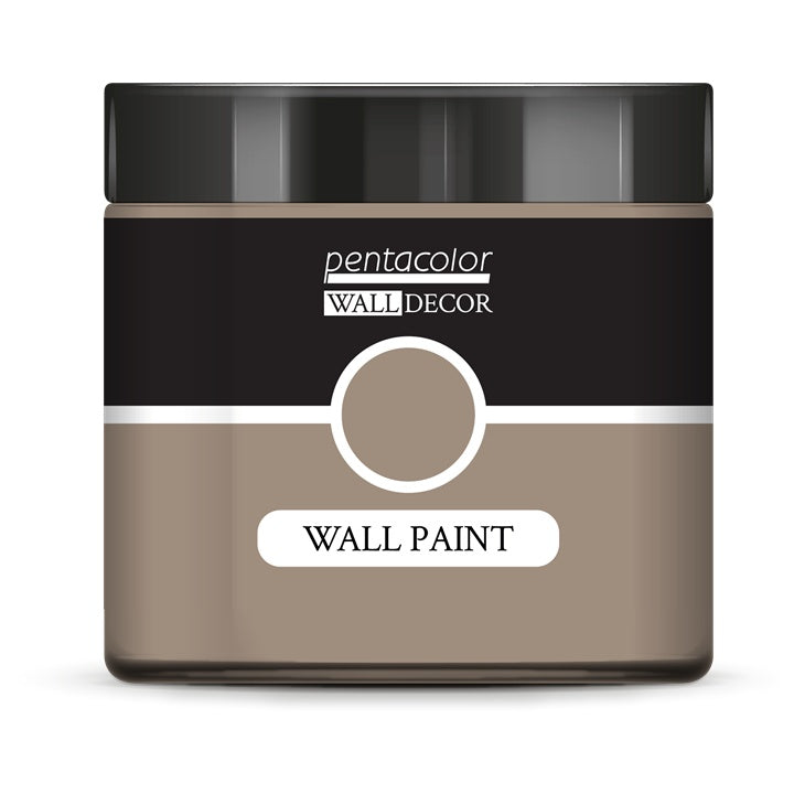 vopsea de perete pentart 500 ml ro pnt458