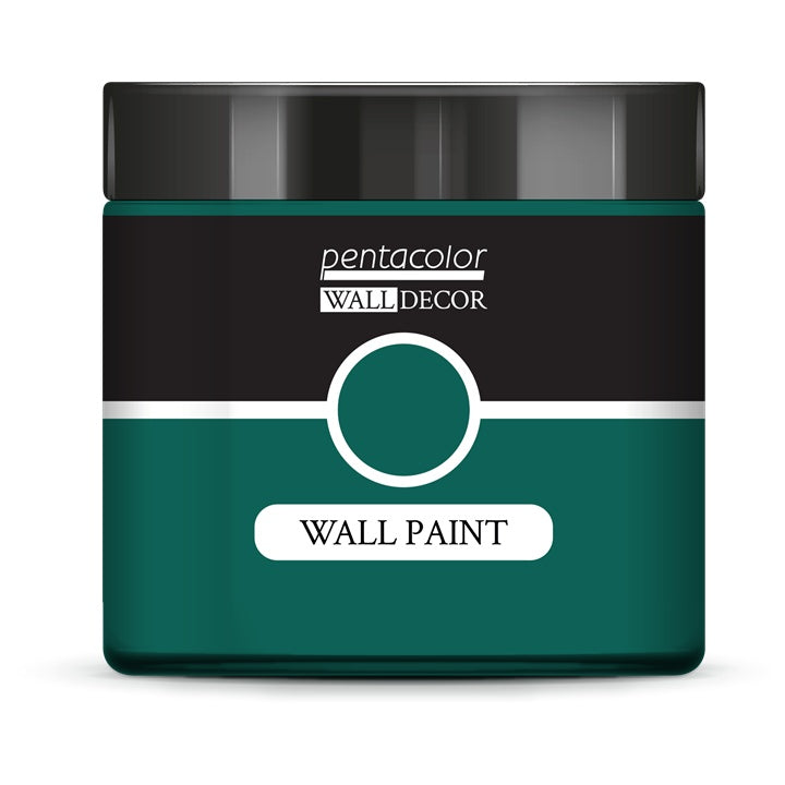 vopsea de perete pentart 500 ml ro pnt458
