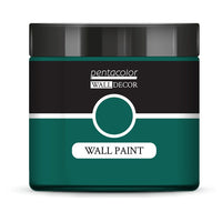vopsea de perete pentart 500 ml ro pnt458