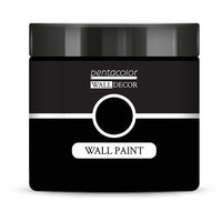 vopsea de perete pentart 500 ml ro pnt458