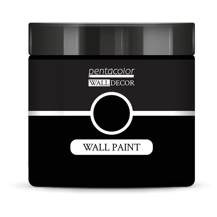 vopsea de perete pentart 500 ml ro pnt458