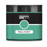 vopsea de perete pentart 500 ml ro pnt458