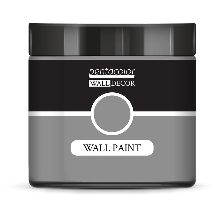 vopsea de perete pentart 500 ml ro pnt458