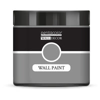 vopsea de perete pentart 500 ml ro pnt458