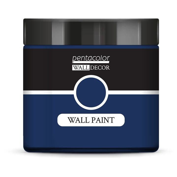 vopsea de perete pentart 500 ml ro pnt458