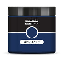 vopsea de perete pentart 500 ml ro pnt458