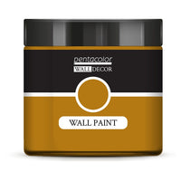 vopsea de perete pentart 500 ml ro pnt458