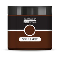 vopsea de perete pentart 500 ml ro pnt458