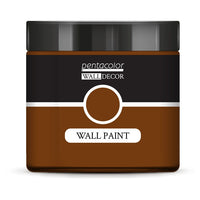 vopsea de perete pentart 500 ml ro pnt458