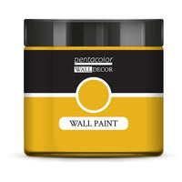 vopsea de perete pentart 500 ml ro pnt458
